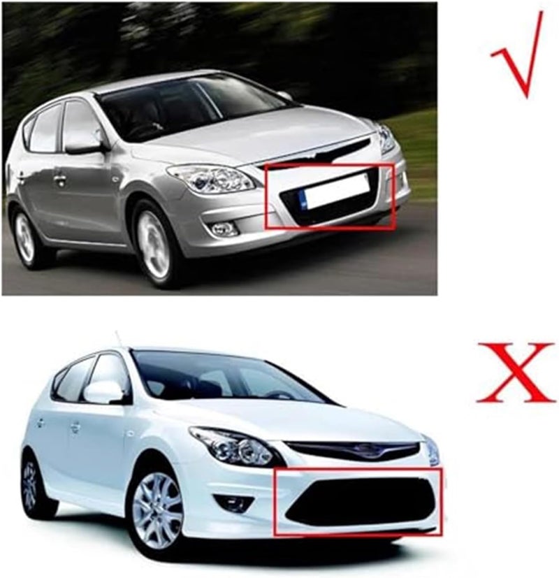 Wivplex LED Indicator Lamp for Hyundai i30 (2009-2012) - Image 2