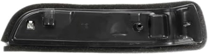 Wivplex LED Indicator Lamp for Hyundai i30 (2009-2012) - Image 3