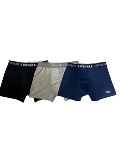 Boxer