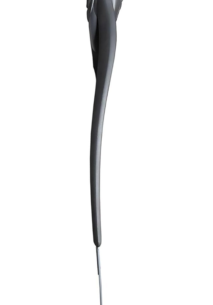 Cressi Gara Professional LD Freediving Fins - Image 4