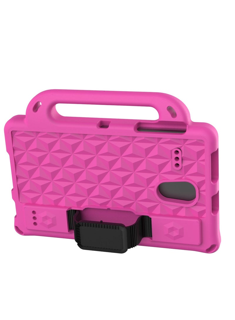 GULFLINK SAMSUNG protective case for Tab 4 T330/T331/T377/T380/T385/T387 8 inch - Image 4