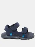 shoexpress Blue