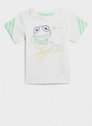 Infant Dy Mupp T-Shirt - pzsku/ZD338E078CF0326BA0CB2Z/45/_/1698929571/322ecd2e-8d72-449c-99b6-67c8aebcc52b