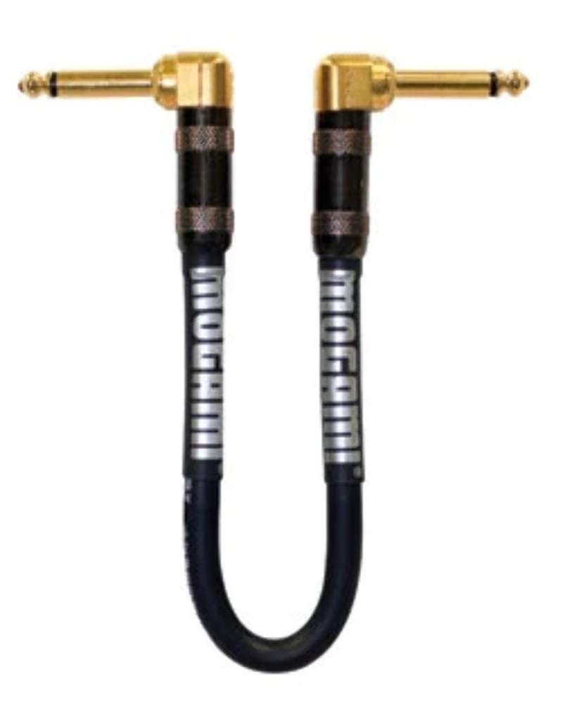 Mogami Platinum Guitar-01RR - Image 2