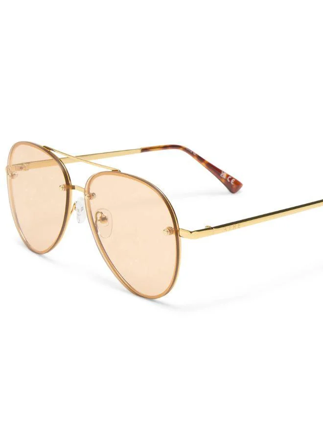 AIRE MIRZAM Luxury Sunglasses for Men & Women – High Quality Designer Eyewear, UV Protection, Stylish Frames, Timeless Elegance, and Fashionable Eye Shades