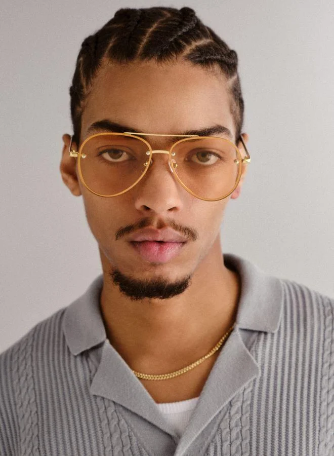 AIRE MIRZAM Luxury Sunglasses for Men & Women – High Quality Designer Eyewear, UV Protection, Stylish Frames, Timeless Elegance, and Fashionable Eye Shades