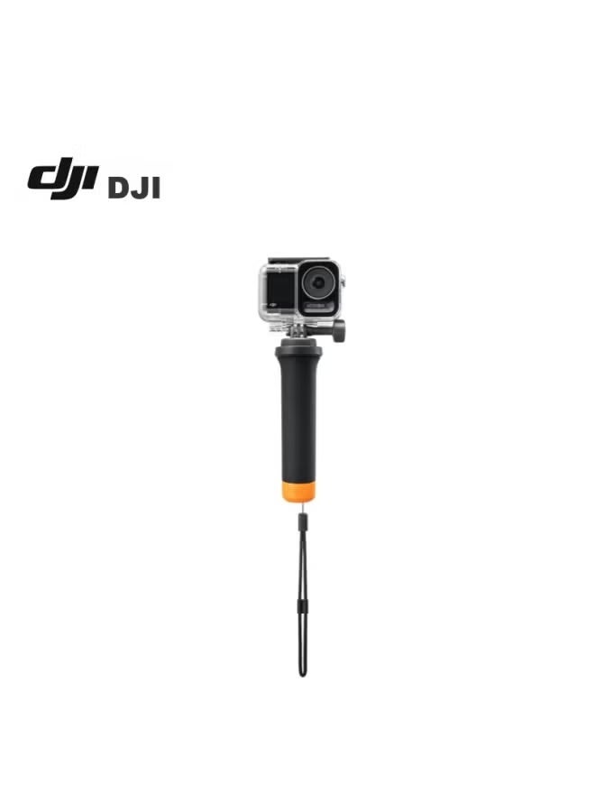 Dji Osmo Action Diving Accessory Kit, Osmo Action 5 Pro/osmo Action 4/osmo Action 3 Action Camera Accessories - Image 3