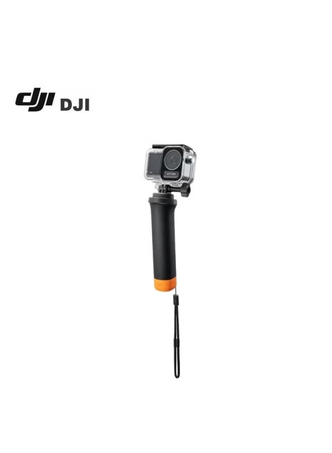 Dji Osmo Action Diving Accessory Kit, Osmo Action 5 Pro/osmo Action 4/osmo Action 3 Action Camera Accessories - Image 4