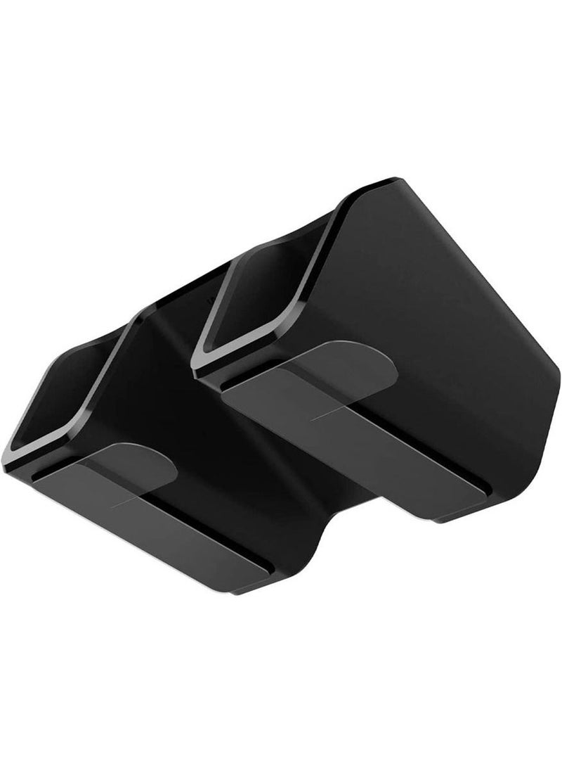 Spigen - Air Freshener Adapter for Tesla Model 3 and Model Y Air Vent (Air Freshener Not Included) - 2 Pack - Image 1