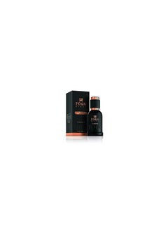 FOGG Fogg Scent Tuxedo, 50ml 
