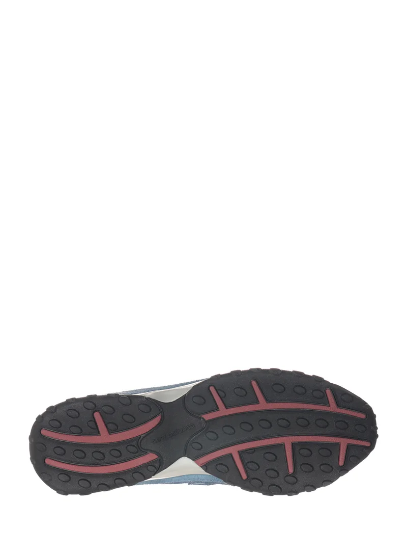 New Balance 204L Sneakers