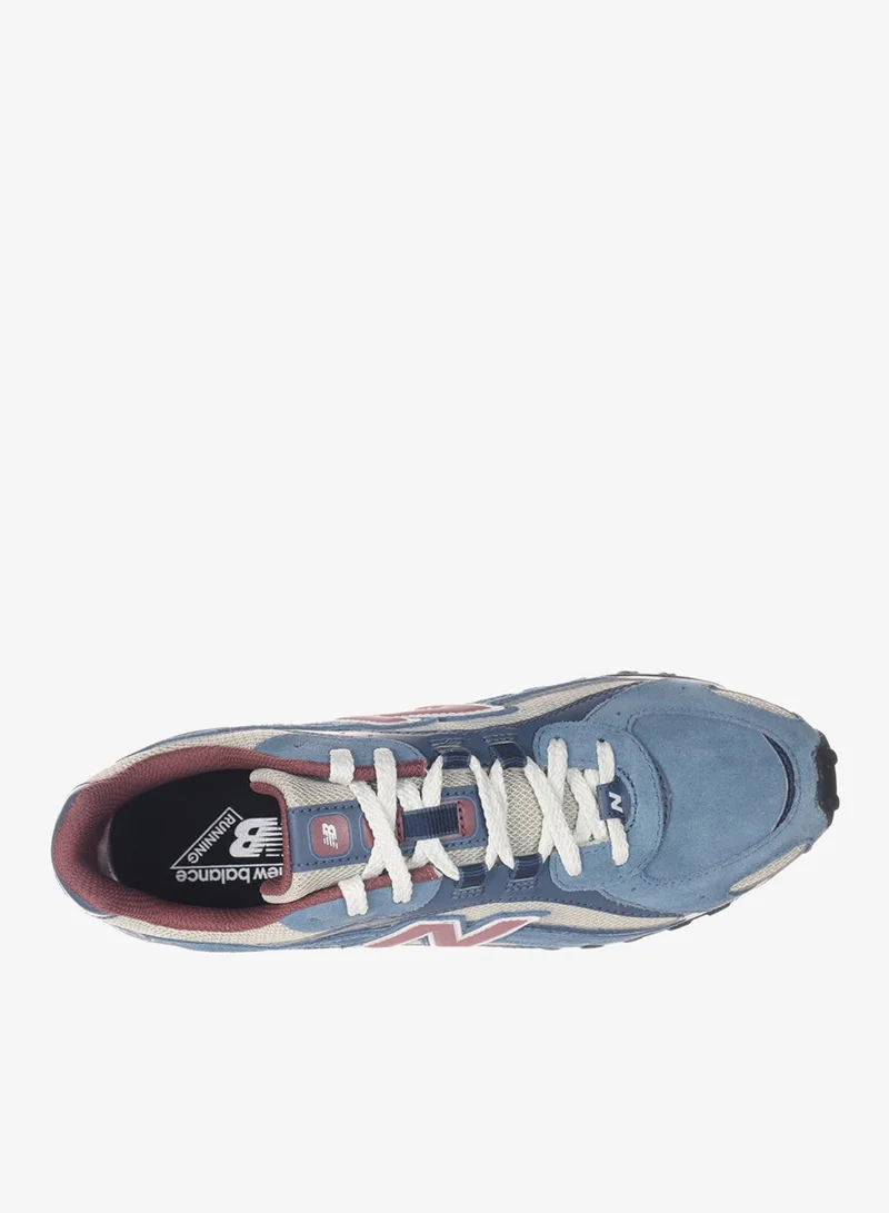 New Balance 204L Sneakers
