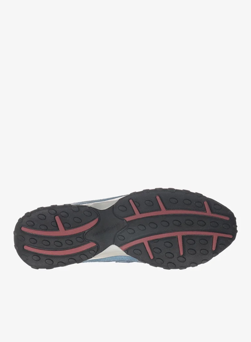 New Balance 204L Sneakers