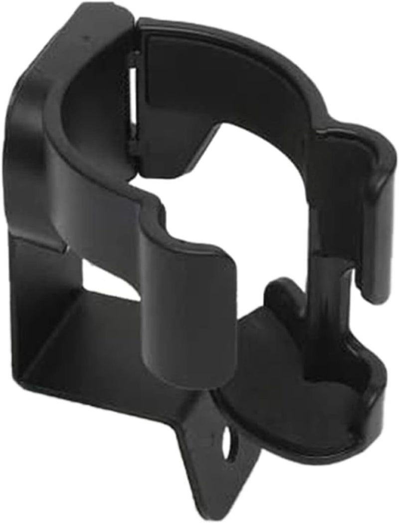 QASULER Car Mount Phone Holder for Suzuki Jimny - Image 1