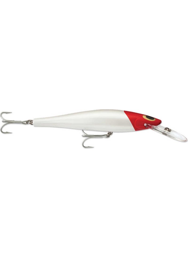 WILLIAMSON - Speed Pro Deep Lure Fish RH-160MM - Image 1