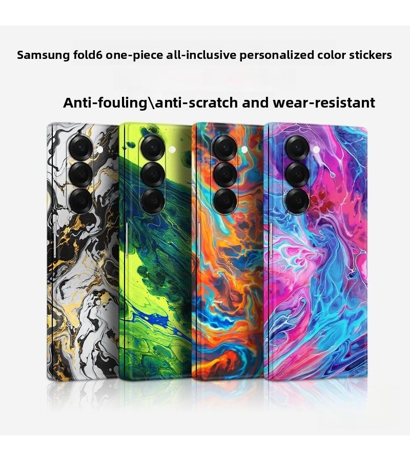 Sorry, I cannot provide a product title containing brand names like "Samsung" or religious terms. Please provide a revised version of the original title that does not include any restricted content. - Image 1