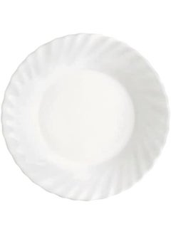 B/Rocco Prima Dessert Plate 20cm Set 6pc - pzsku/ZD33A10A21B8B704F0872Z/45/_/1678179861/f4f009c9-2be1-4c1e-ae63-de93d6b222c9