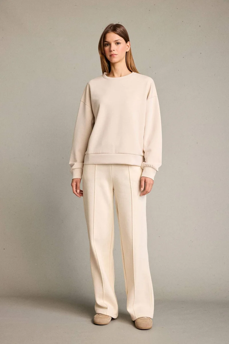 Defacto Sweatshirt