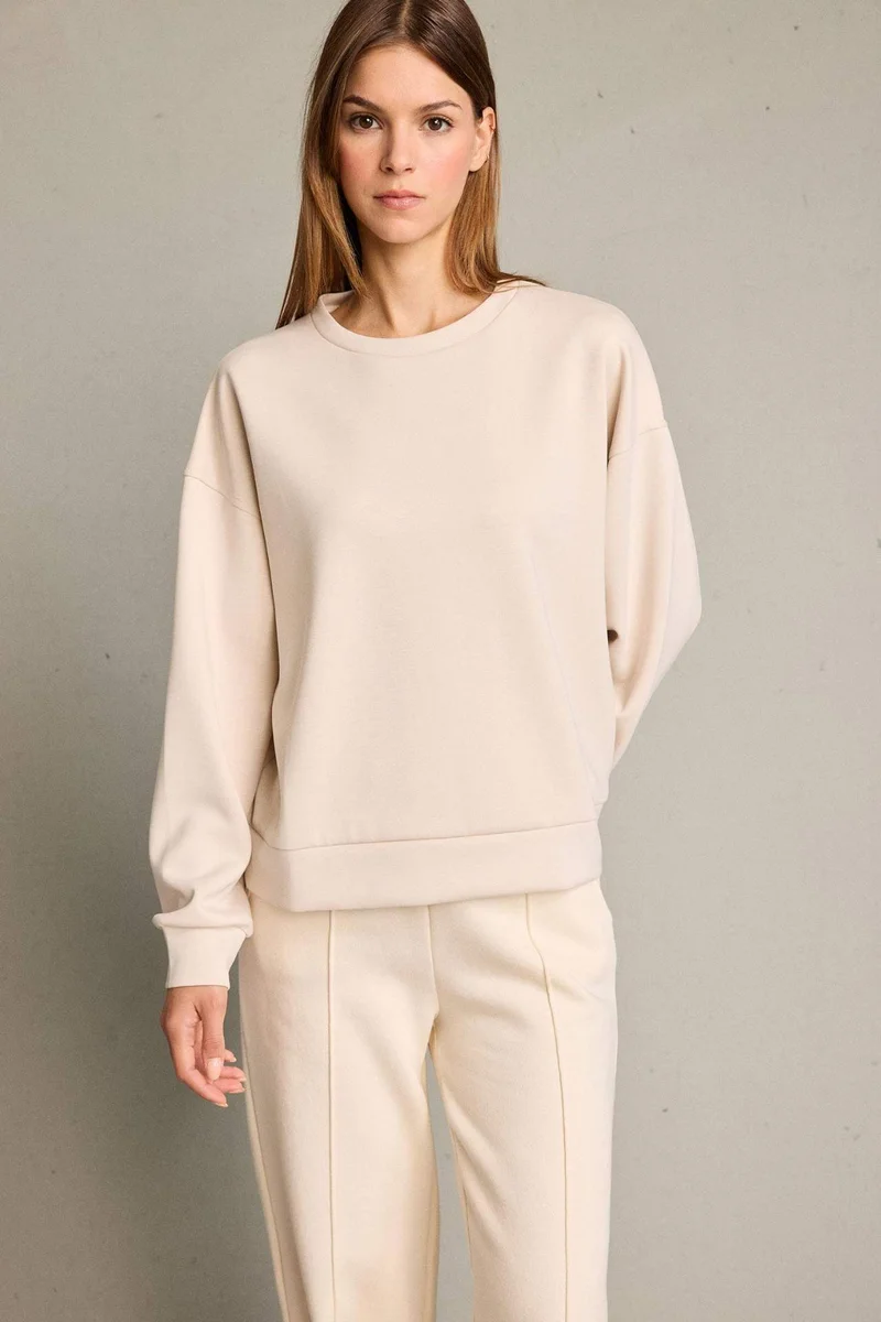 Defacto Sweatshirt