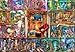 Buffalo Games Aimee Stewart The Grand Fiction Library 2000 Piece Jigsaw Puzzle for Adults Challenging Puzzle Perfect for Game Nights Finished Size is 3850 x 2650 - Image 3