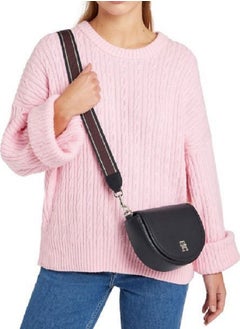 Tommy Hilfiger Plus Tommy Hilfiger Women's Shoulder Bag  - Image 5