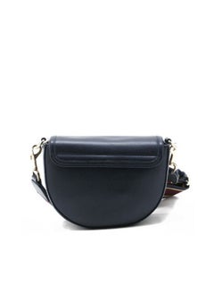 Tommy Hilfiger Plus Tommy Hilfiger Women's Shoulder Bag  - Image 2