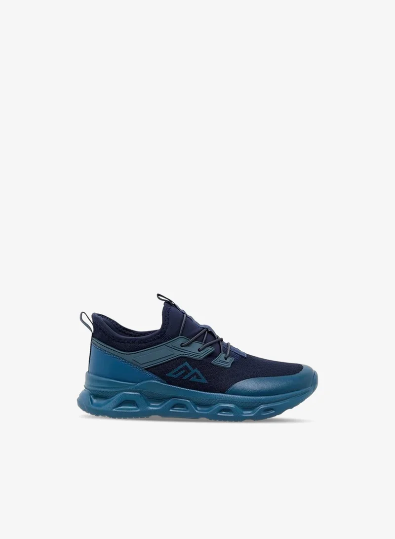 شو اكسبرس Boys Slip-On Sports Shoes
