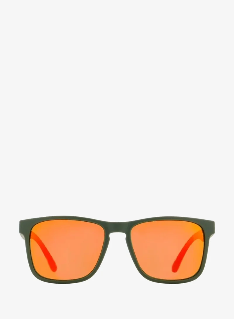 Red Bull Spect REDBULL EDGE-003P SPORTS SUNGLASSES