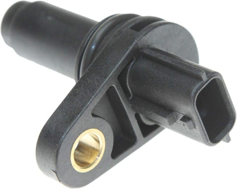 Walker Products 235-1386 Crankshaft Position Sensor, Black - Image 2