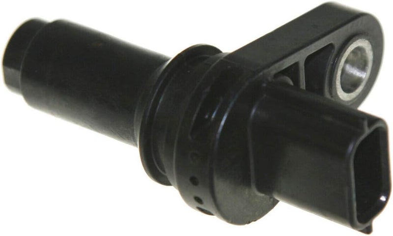 Walker Products 235-1386 Crankshaft Position Sensor, Black - Image 1