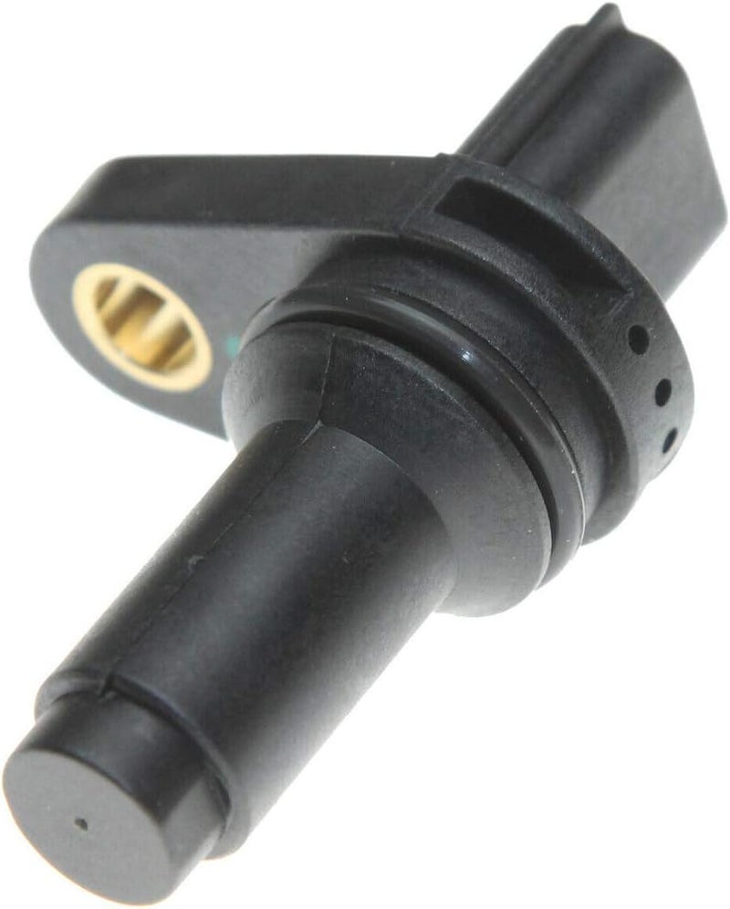 Walker Products 235-1386 Crankshaft Position Sensor, Black - Image 4