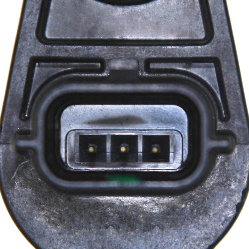 Walker Products 235-1386 Crankshaft Position Sensor, Black - Image 3