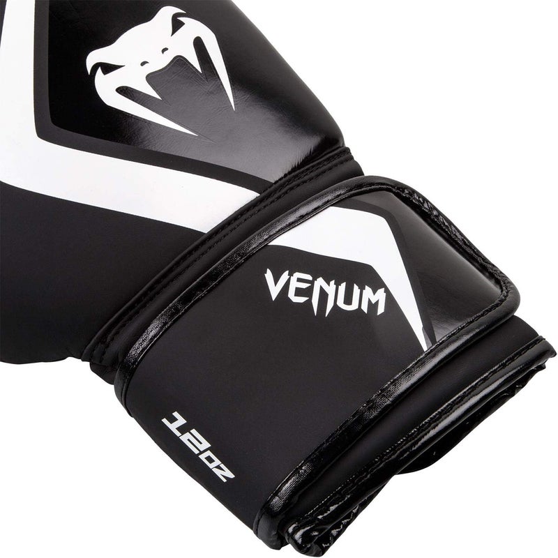 Venum Contender 2.0 Boxing Gloves - Image 3