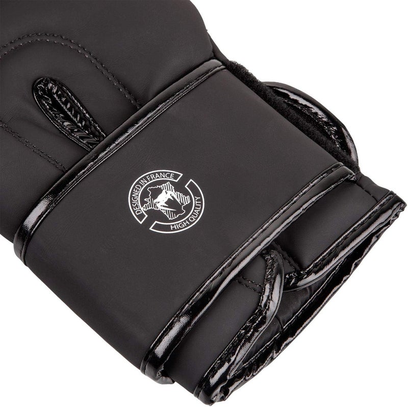 Venum Contender 2.0 Boxing Gloves - Image 5