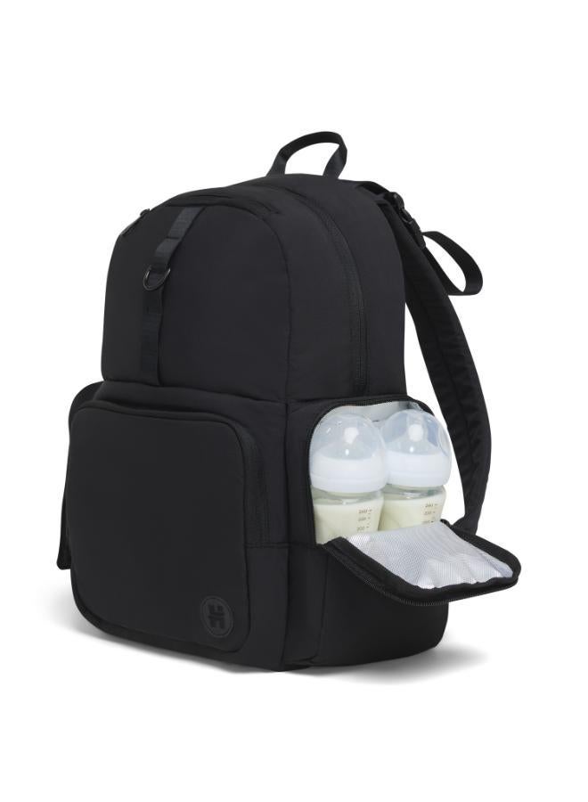 HUGGIES COZY PACK - Image 4