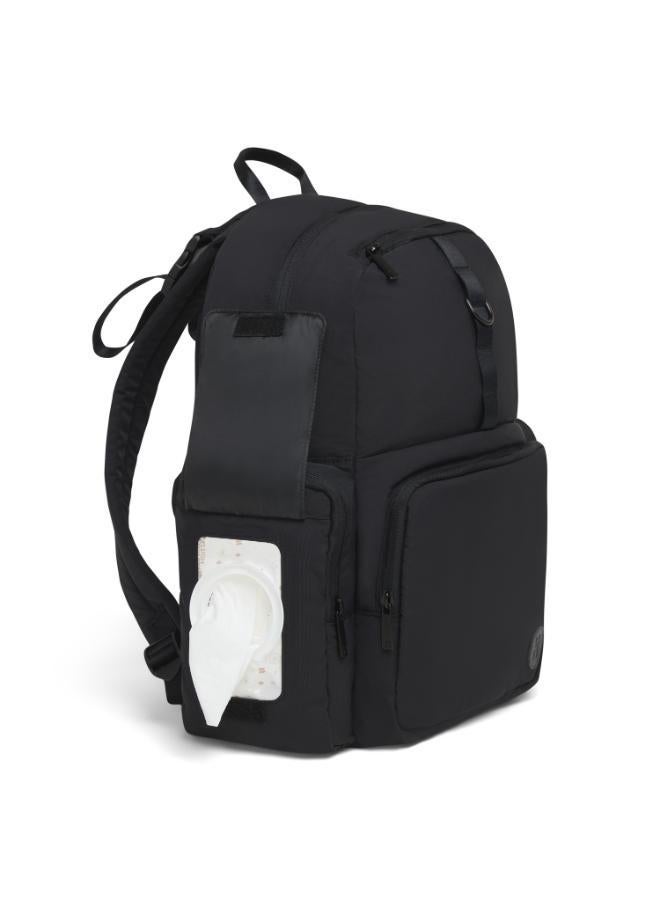 HUGGIES COZY PACK - Image 3