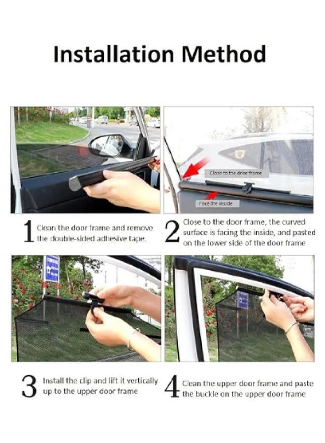 ستارة وكاله جمس / تاهو  2007 2008 2009 2010 2011 2012 2013 2014 - Image 2