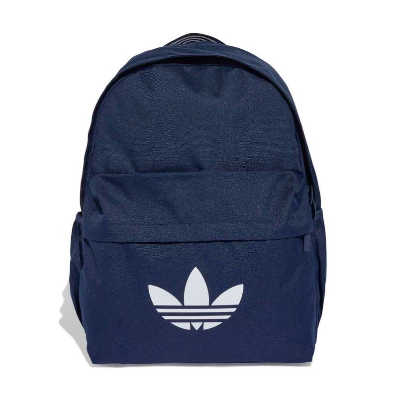 Adidas Cl Backpack Ac - Image 1