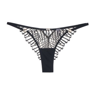 Ultra-thin Mesh Embroidered Bra Panties Thong suit in stock French Underwear Womens Thin Breathable Push-upBlack T2006B Black T2006B - pzsku/ZD33C25B78F66768285C5Z/45/1746191323/8065dd1d-954b-4166-8ece-9871c716dd22