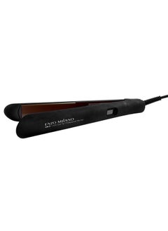 L2 Cool Tip 1 Inch Ceramic Flat Iron - pzsku/ZD33C2CA2BEA3369D9129Z/45/_/1719337787/d1937232-93e6-4a04-8d3a-2ae3ace7e377