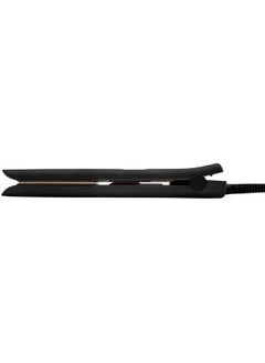 L2 Cool Tip 1 Inch Ceramic Flat Iron - pzsku/ZD33C2CA2BEA3369D9129Z/45/_/1719337788/a471d27f-abee-4fb3-a36c-247f1cbc3051