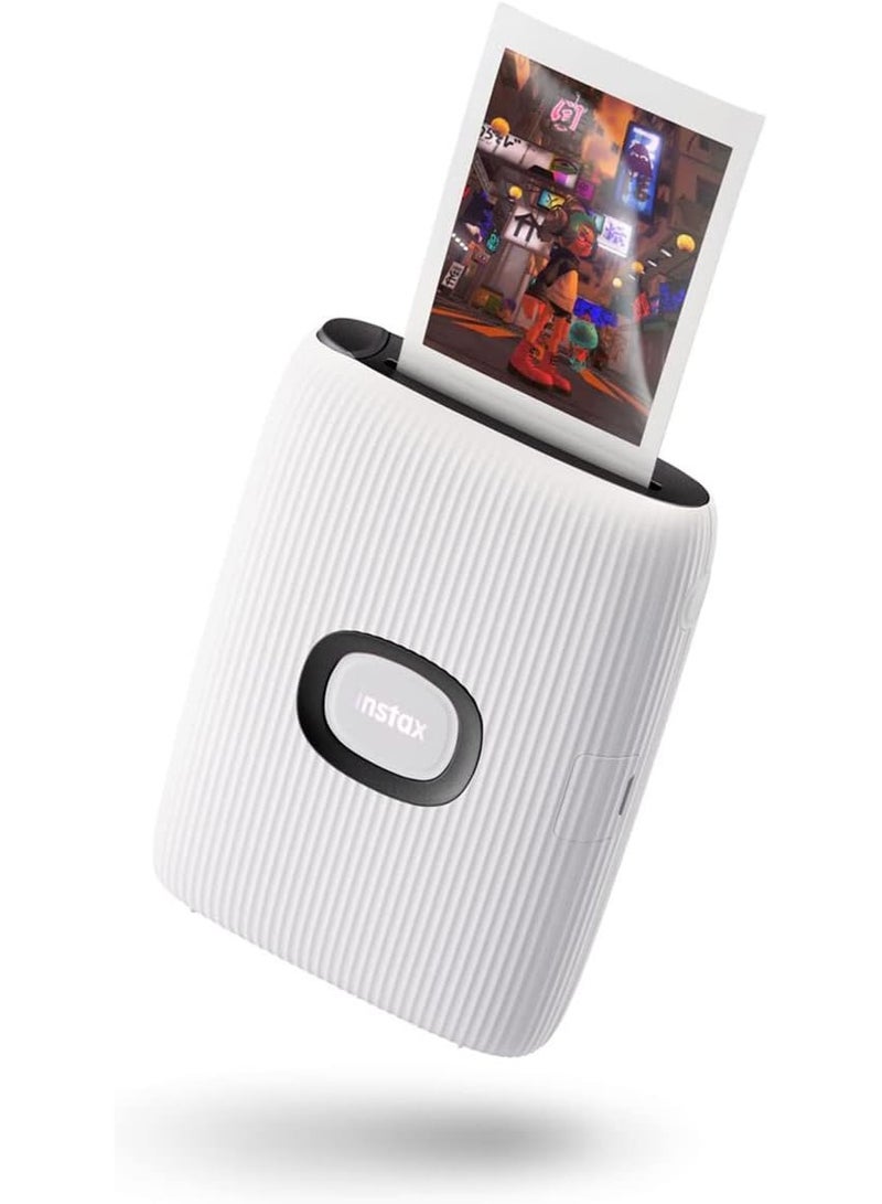 Instax Fujifilm Mini Link 2 Special Edition (Nintendo) - Image 5