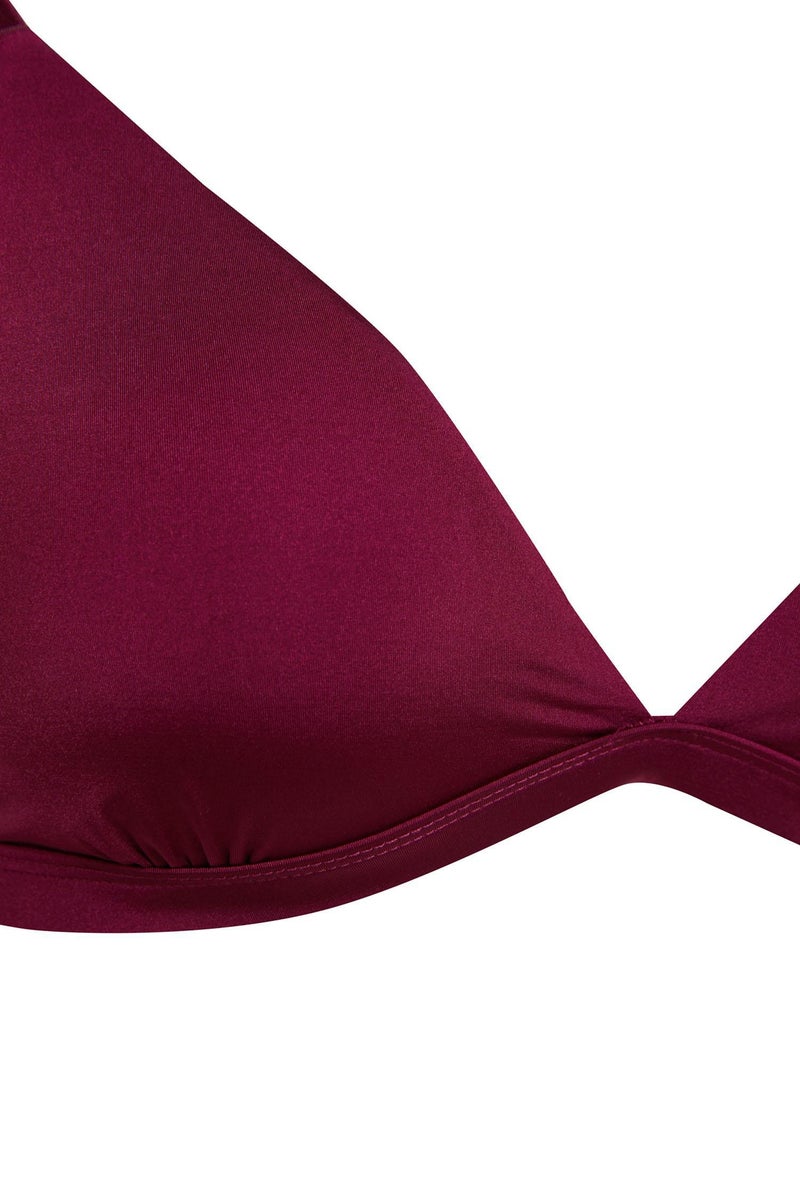 DeFacto Woman Fall in Love Padless Bra - Image 2