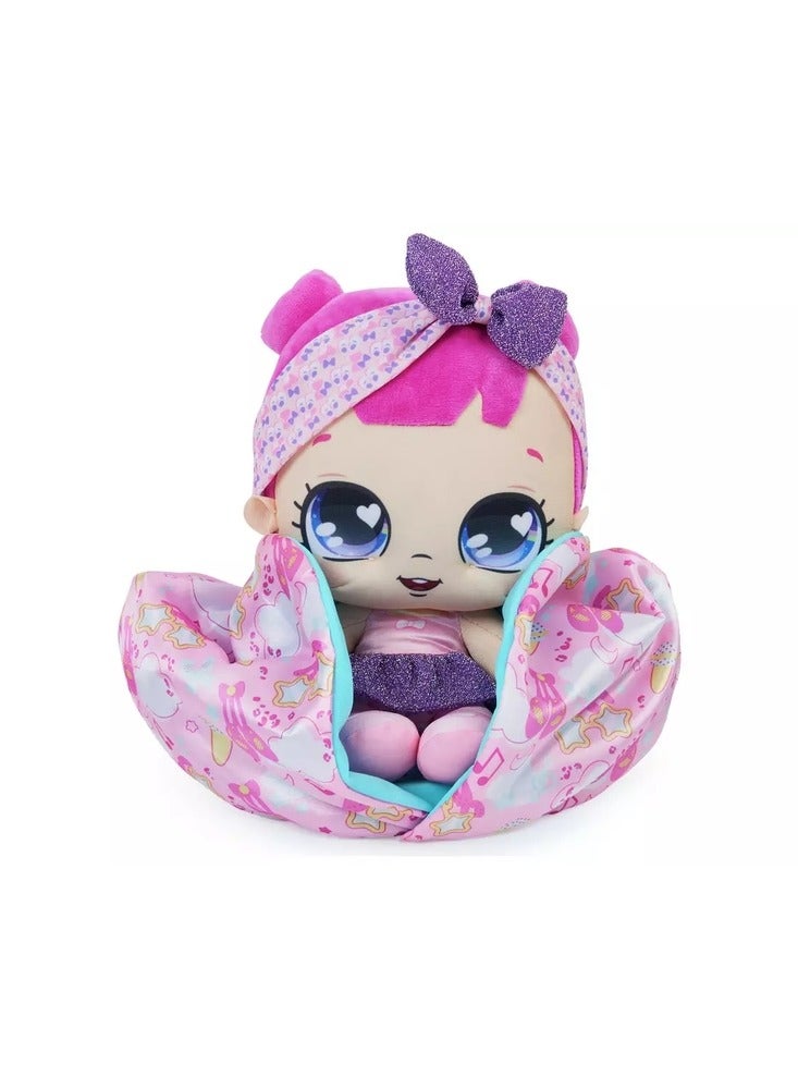 سبن ماستر الملاية السحرية مع الدمي - 6060751 - Image 3