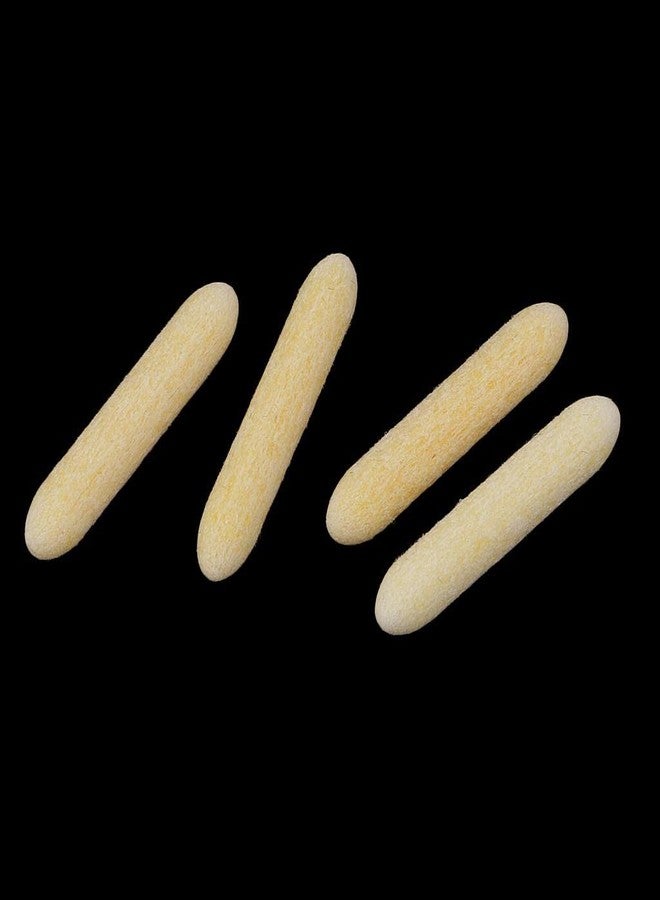 CALANDIS® Paint Marker Tips Replacement Nibs for Paint Marker 20pcs 22.5x4.45mm - Image 3