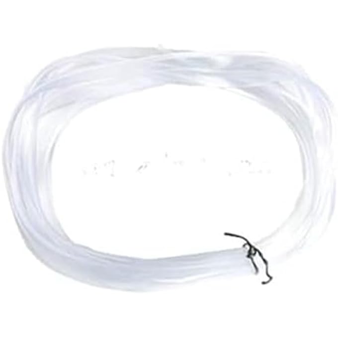 هالامودو أضواء نيون ليد 12 فولت يو إس بي إضاءة داخلية للسيارة مع جهاز تحكم عن بعد 3 متر لتزيين أسفل السيارة، أزرق - Image 1