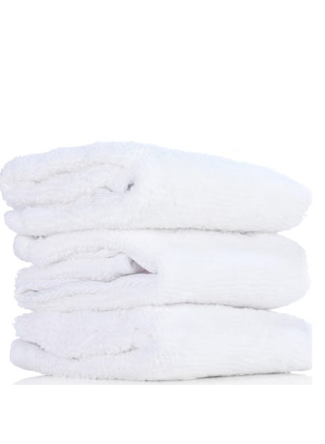 Emma Hardie Professional Cleansing Cloths (3 Pack) - Image 2