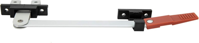 RecPro RV Exit Window Latch Egress Replacement | Camper Emergency Exit Window Latch - Image 2
