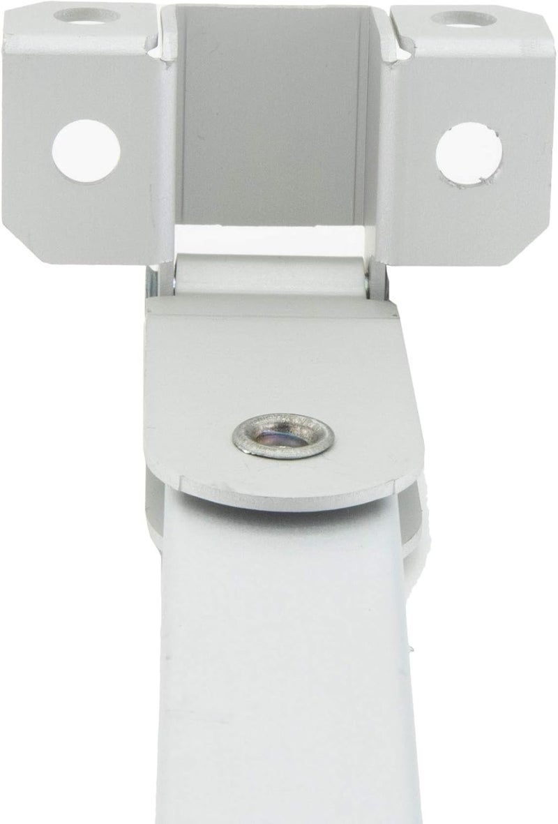 RecPro RV Exit Window Latch Egress Replacement | Camper Emergency Exit Window Latch - Image 5