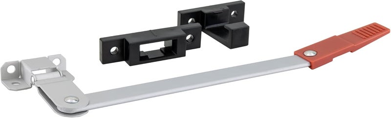 RecPro RV Exit Window Latch Egress Replacement | Camper Emergency Exit Window Latch - Image 1